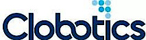 Clobotics