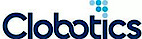 Clobotics