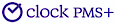 Command Line Software, Ltd's Competitor - Clock logo