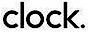 Clock Limited
