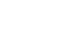 CLOCKHOUSE MARKETING LIMITED's logo CLOCKHOUSE MARKETING LIMITED's Company logo