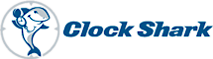 ClockShark