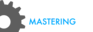Goju Yonshin Kai Karate Do's Competitor - Clockwork Audio Mastering logo