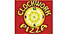 Clockwork Pizza