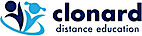 Clonard Distance Education
