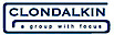 Clondalkin