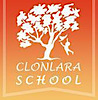 Clonlara Inc