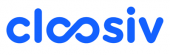 Cloosiv