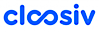 Cloosiv