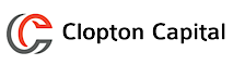 Clopton Capital