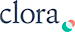 Clora's company profile