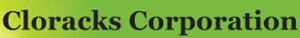 Cloracks 's logo Cloracks 's Company logo