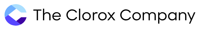 Clorox