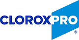 CloroxPro
