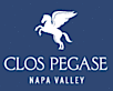 Clos Pegase