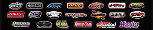 Close Racing Supply's logo Close Racing Supply's Company logo