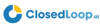 ClosedLoop