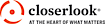 closerlook