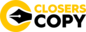 Closerscopy
