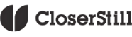 CloserStill Media