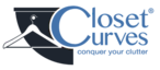 Closet Curves