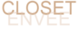 Closet Envee