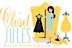 Closet Jules