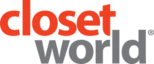Closet World