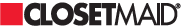 ClosetMaid Corporation