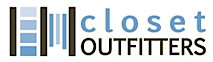 ClosetOutfitters