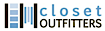 ClosetOutfitters's company profile