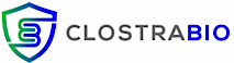 ClostraBio