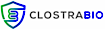 ClostraBio's company profile