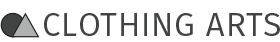 Clothing Arts