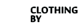 Clothing By Colour