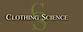 Clothing Science
