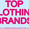 Clothingbrands24