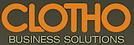 Clotho Advanced Media's logo Clotho Advanced Media's Company logo