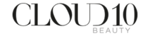Cloud 10 Beauty's logo Cloud 10 Beauty's Company logo