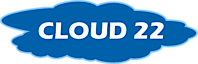Cloud 22 Glassworks & Accessories's logo Cloud 22 Glassworks & Accessories's Company logo