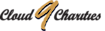 Cloud 9 Charities