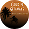 Cloud 9 Getaways