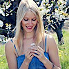 Cloud 9 Holistic Health