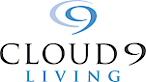 Cloud 9 Living