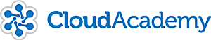 Cloud Academy