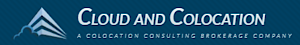 Cloud And Colocation