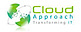 Cloud Approach