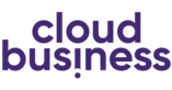 Cloud Business