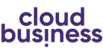 Cloud Business