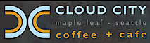 Cloud City Coffee's logo Cloud City Coffee's Company logo